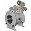 Jacketed Ball Valve