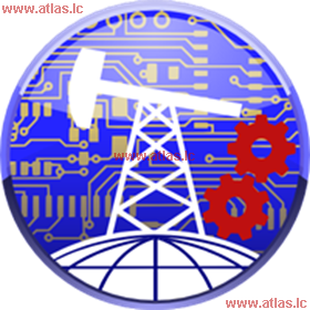 Picture for manufacturer Atlas Engineering group