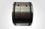 E913 Mechanical seal