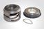 FEU-22 Mechanical seal