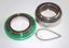 FPL-60 Mechanical seal