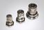 G91W Mechanical seal