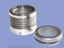 John Crane Type 515E Metal Bellow Seal