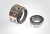 John Crane Type 59U O-ring Mechanical Seal