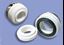 T91 PTFE Bellow Seal