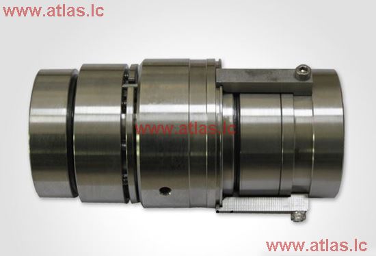 John Crane  Type SL Double Cartridge Seal