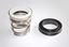 Roten Type Uniten 45 O-ring Mechanical Seal