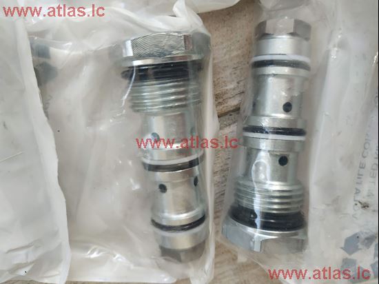 Клапан С1 10011798